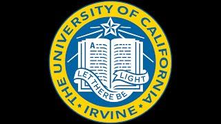 Tips for UC Irvine Transfer Students