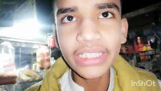 abdulhadi na mujhe treet di/ZH Vlogs