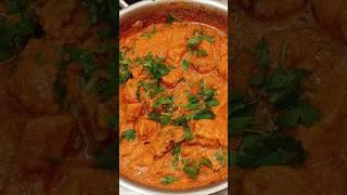 childhood chicken curry simple tasty chicken curry best with all types of  rice n roti#food#shorts