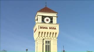 New issues arise after new ownership at Zona Rosa