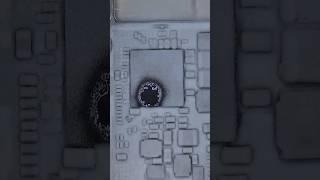 Power Man Overheating auto switch off Vivo Y95 Solution ️