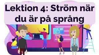 Swedish Practice Ep 92 | Svenska | Lär dig svenska | träna svenska | Learn Swedish | Improve Swedish