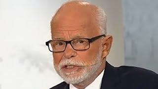 The Shady Side Of Jim Bakker