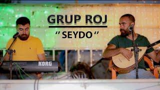 Grup Roj -  Seydo (2020)