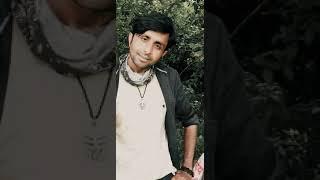 Vivek.singh sultanpuria