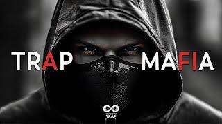 Mafia Music 2024 ️ Best Gangster Rap Mix - Hip Hop & Trap Music 2024 -Vol #309