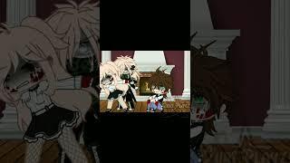 idk the trend name #gachaclub #gacha #gachashorts #gachatrend #gachaoldtrend #shortsfypシ read desc.