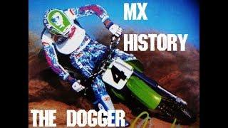 Mx History Ep.1 l Ron Lechien