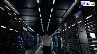 Welcome to Cloud Entertainment