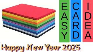 2025's MOST CREATIVE Greetings Card Ideas You Need to See!