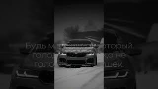 РЕАЛЬНО ЛИ ЗАРАБАТЫВАТЬ 1000$ в день ? РЕАЛЬНО! 