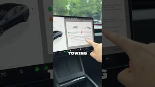 How Do I Tow My Tesla Model 3 if the Battery Dies? 🪫
