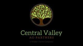 Central Valley Ag Partners 2017