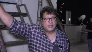 TIGMANSHU DHULIA