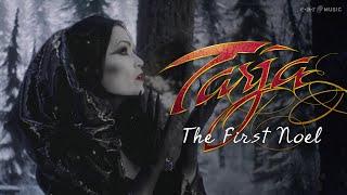 TARJA 'The First Noel' - Official Video