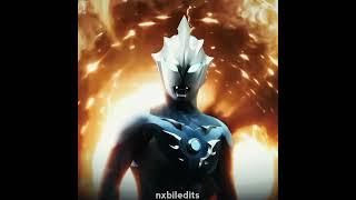 Pain once said... #shorts #ultraman