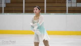 김지유 Jiyu KIM (Ji-yu)ㅣA조 7급-여ㅈ부 1학년 01ㅣ2024-11-10 대구시장배 겸 동계체육대회 대구예선ㅣ학산ㅈ