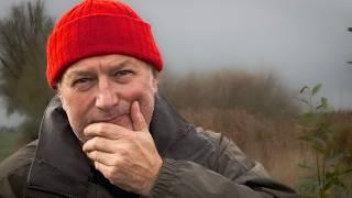57: kann man sich im Alter noch verändern?