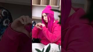 Кто не подписан - тот СКУФ#1 #рек #amazing #рекомендации #sport #реклама #foodporn #мем #