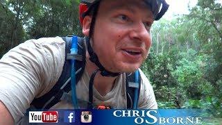 YouTube Trailer