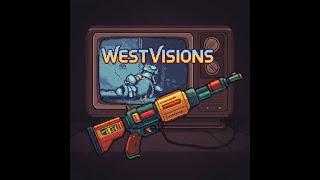 WestVisions Stream 02.04.2025