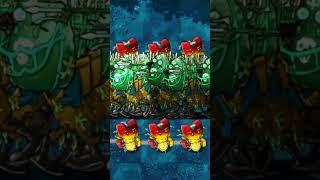 ЭТОТ МАГНИТ ВОРУЕТ МЕТАЛЛ МОЩНО И БЫСТРО В PVZ FUSION 2.6! ОБЗОР НА КОРОЛЕВСКИЙ МАГНИТ ВО ФЬЮЖЕН