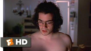 Walking and Talking (2/12) Movie CLIP - That Ugly Guy (1996) HD