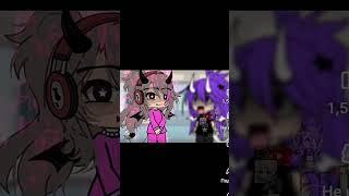 #gacha #gachaclub #star5000memes #memes #starheartsquad #edit #starsquad