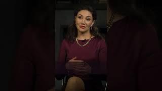 Когда у людей нет никакой цели, то в такой распорядок дня очень мало укладывается дел