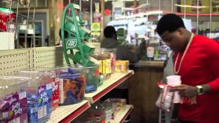 LIL PHAT - DVD - WEBISODE PART 1 ...... Filmed by Gutta TV