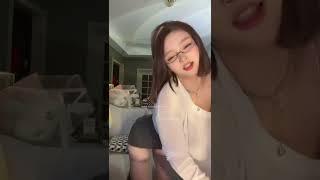 林露露 快手抖音toktok全平台 斗鱼 小妲己 半糖 美女 热舞 擦边 真空 抖奶 低胸 反差 干活擦边 走光 露点 凸点 闪现  透视 ）巨乳 福利 大尺度 A片 番号 搜索库 AV 自拍 街拍