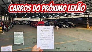 Bruno no Leilão está ao vivo!  direto de Curitiba PR    #brunonoleilao