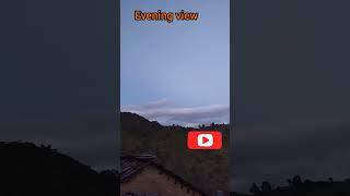 natural reel||nature reels, man mast magan song, #naturereel #naturereels #manmastmagansong