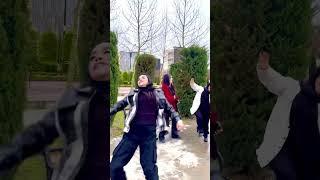 لیلای ما یا لیلای اونا