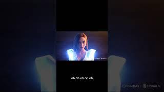 "Abracadabra - Final Transformation (Shorts Ver.)" #KpopMagic  #AbracadabraChallenge