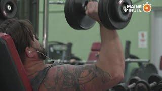 Staying fit amidst omicron variant