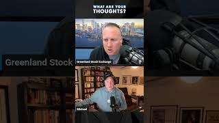 Why Value Has Underperformed Growth
