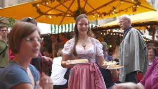 Events in Reutlingen