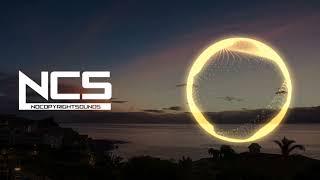 Electro-Light - Symbolism [armusic beats Release]