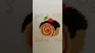 Dolce Vita от Риолис