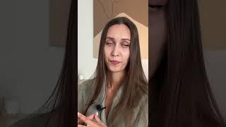 Больше видео по стоматологии в аккаунте инстаграм @alekcvndra - подписывайся  #shorts