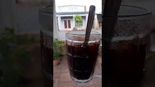 Café Suy Ngẫm
