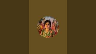 RAKHI'S ROKOMARI........  is live