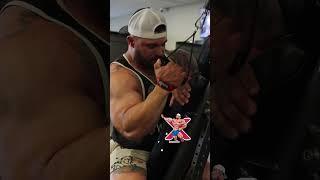 #xparta #xpartavevo #xpartagym #spartavevo2025 #men_muscle_sparta