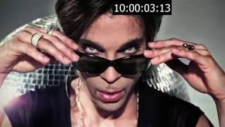 Prince: Last Year of a Legend - full version