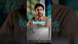 Pakistan mein La qanooniyat | Talha reviews #foryou #law