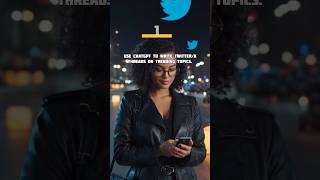 This $0 AI Side Hustle Pays Every Week – 2025 Method! #business #income #passiveincome #chatgpt #ai