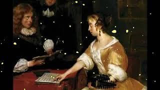 Baroque Music from The Netherlands