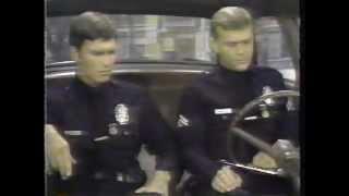 Adam 12