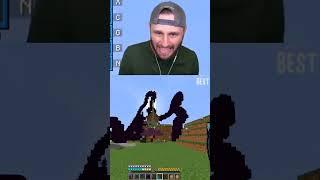 SSundee Roasts Himself In A Video!